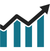 franchising peschereccio italia