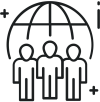 franchising peschereccio italia